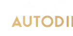 logo_ia_340x75 Logo de L'Investisseur Autodidacte