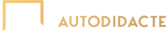 L’Investisseur Autodidacte