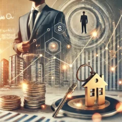 Gestion proactive des loyers impayés et solutions positives.