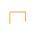 L'Investisseur Autodidacte Logo
